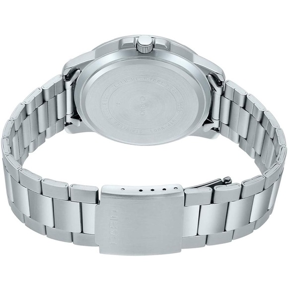 Casio Watch - Picture 4 of 8